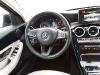 Mercedes C 220 D Estate Amg Line 170cv 9g-tronic ocasion