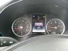 Mercedes C 220 D Estate Amg Line 170cv 9g-tronic ocasion