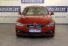 BMW 330 E Iperformance 252cv Hbrido Enchufable. ocasion