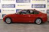 BMW 330 E Iperformance 252cv Hbrido Enchufable. ocasion