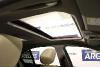 BMW 330 E Iperformance 252cv Hbrido Enchufable. ocasion