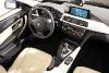 BMW 330 E Iperformance 252cv Hbrido Enchufable. ocasion