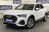 Audi Q3 S Line 35 Tfsi S Tronic 150cv Audi Exclusive ocasion