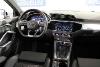 Audi Q3 S Line 35 Tfsi S Tronic 150cv Audi Exclusive ocasion