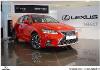 Lexus Ct 1.8 200h Business Navibox ocasion