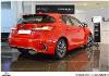 Lexus Ct 1.8 200h Business Navibox ocasion