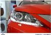 Lexus Ct 1.8 200h Business Navibox ocasion