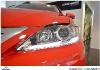 Lexus Ct 1.8 200h Business Navibox ocasion