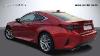 Lexus Rc 300h Executive Navigation ocasion