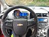 Chevrolet Aveo 1.3 D 75 ocasion