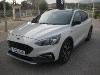 Ford Focus Active 1.5tdci 120cv ocasion