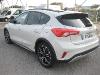 Ford Focus Active 1.5tdci 120cv ocasion