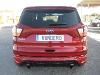 Ford Kuga Stline 2.0tdci 150cv 4wd ocasion