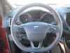 Ford Kuga Stline 2.0tdci 150cv 4wd ocasion