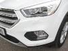 Ford Kuga Titanium 2.0tdci 150cv 4wd ocasion