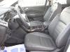 Ford Kuga Titanium 2.0tdci 150cv 4wd ocasion