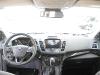 Ford Kuga Titanium 2.0tdci 150cv 4wd ocasion