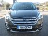 Ford Kuga Titanium 2.0tdci 150cv 4wd ocasion