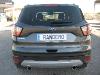 Ford Kuga Titanium 2.0tdci 150cv 4wd ocasion