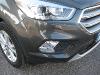 Ford Kuga Titanium 2.0tdci 150cv 4wd ocasion