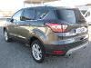 Ford Kuga Titanium 2.0tdci 150cv 4wd ocasion