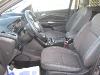 Ford Kuga Titanium 2.0tdci 150cv 4wd ocasion