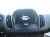 Ford Kuga Titanium 2.0tdci 150cv 4wd ocasion