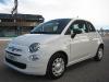 Fiat 500 1.2ti 69cv ocasion