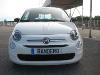 Fiat 500 1.2ti 69cv ocasion