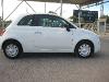 Fiat 500 1.2ti 69cv ocasion