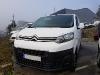 Citroen Jumpy Talla M 1.6 Blue Hdi 115 ocasion