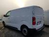 Citroen Jumpy Talla M 1.6 Blue Hdi 115 ocasion