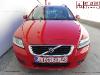 Volvo V50 1.8 125 Cv Momentum 5p ocasion