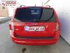 Volvo V50 1.8 125 Cv Momentum 5p ocasion