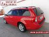 Volvo V50 1.8 125 Cv Momentum 5p ocasion