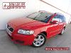 Volvo V50 1.8 125 Cv Momentum 5p ocasion