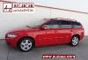 Volvo V50 1.8 125 Cv Momentum 5p ocasion