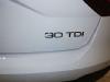 Audi Q2 30 Tdi Advanced 30 Tdi No Sujeto A Financiacion ocasion