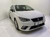 Seat Ibiza 1.0 Tsi 70kw Style 95 5p ocasion