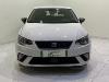 Seat Ibiza 1.0 Tsi 70kw Style 95 5p ocasion