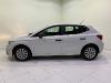 Seat Ibiza 1.0 Tsi 70kw Style 95 5p ocasion