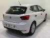 Seat Ibiza 1.0 Tsi 70kw Style 95 5p ocasion