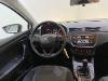 Seat Ibiza 1.0 Tsi 70kw Style 95 5p ocasion