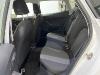 Seat Ibiza 1.0 Tsi 70kw Style 95 5p ocasion
