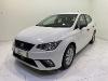 Seat Ibiza 1.0 Tsi 70kw Style 95 5p ocasion