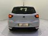 Seat Ibiza 1.0 Tsi 70kw Style 95 5p ocasion