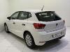 Seat Ibiza 1.0 Tsi 70kw Style 95 5p ocasion