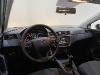 Seat Ibiza 1.0 Tsi 70kw Style 95 5p ocasion