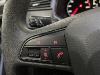 Seat Ibiza 1.0 Tsi 70kw Style 95 5p ocasion