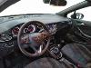 Opel Astra 1.6 Cdti 100kw Dynamic S/s 136 5p ocasion